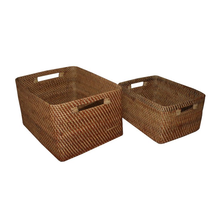 DES no. 31 bak lingkar set of 2 pcs L-22x39x30 M-16x33x25 (2)