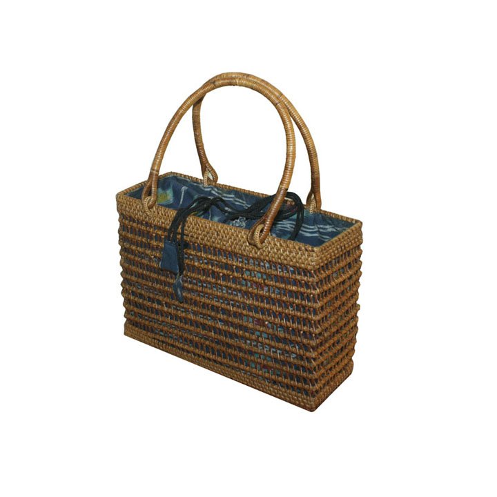 VALENTYNO-HOME-CERA-HANDBAG-RATTAN-CODE-NO-32