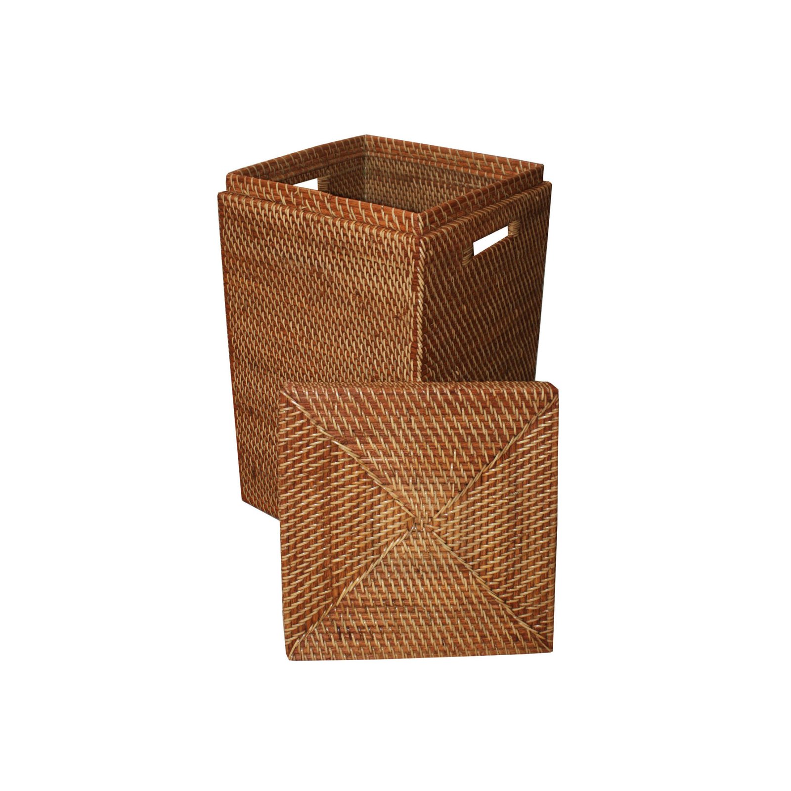 VALENTYNO-HOME-SQUARE-LAUNDRY-BOX-RATTAN-CODE-DES-26