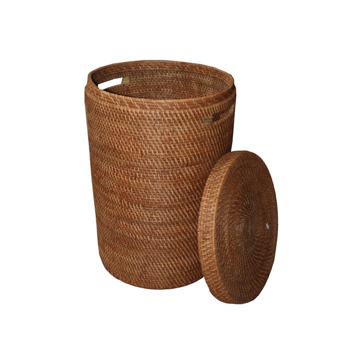 VALNTYNO-HOME-ROUND-LAUNDRY-BOX-CODE-DES-23