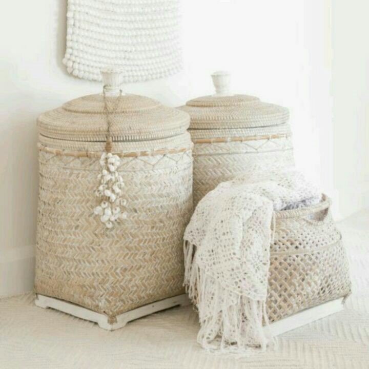 WhatsApp Image 2018-07-17 at 10.27.47