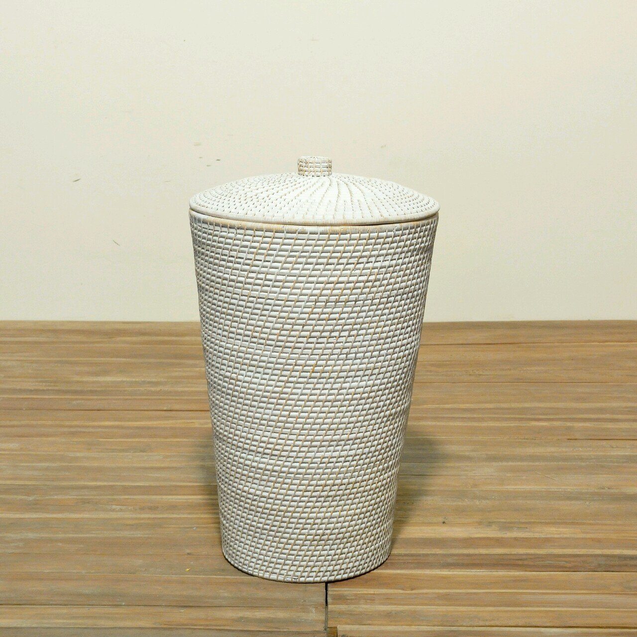 WhatsApp Image 2018-07-17 at 10.27.54