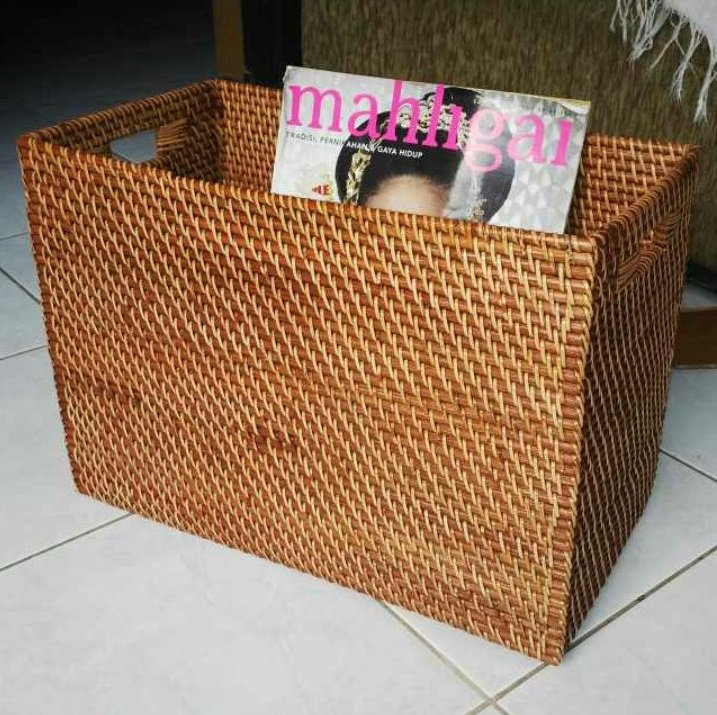 WhatsApp Image 2018-07-17 at 10.28.01 (1)