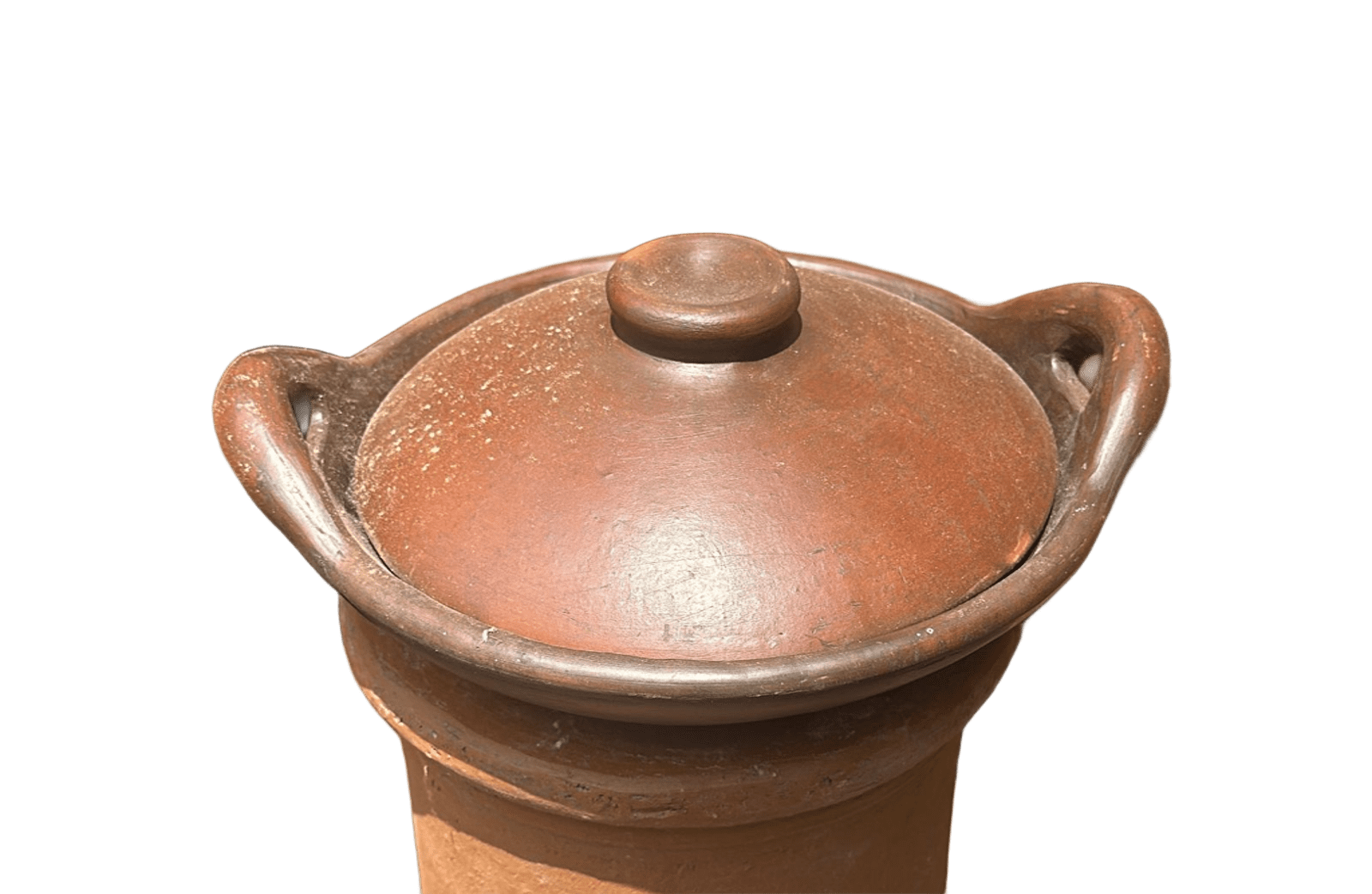 WhatsApp Image 2025-04-14 at 10.34.33