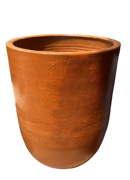 WhatsApp_Image_2025-04-14_at_10.22.33-removebg-preview