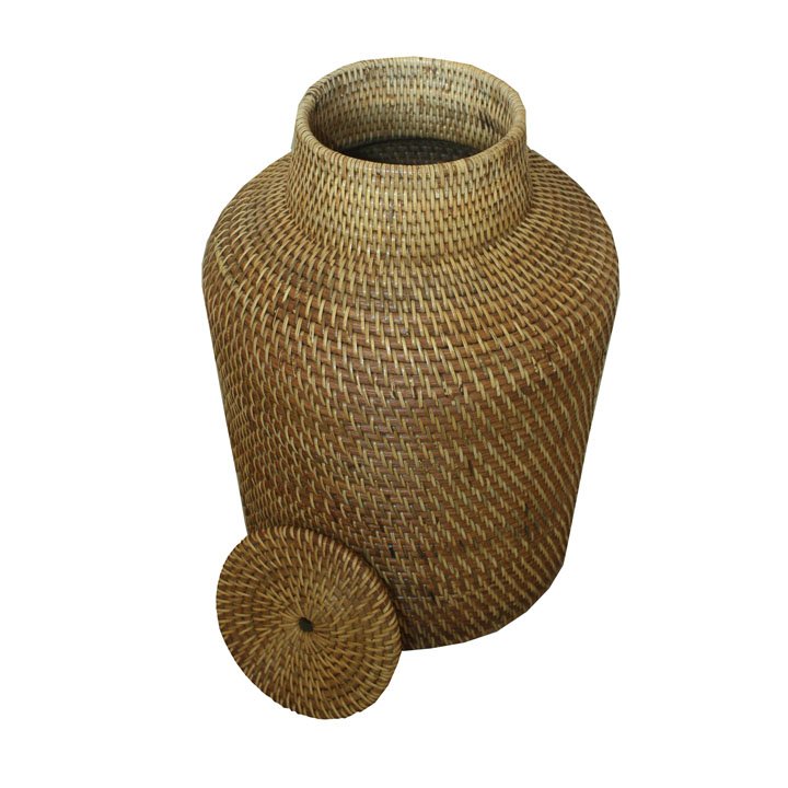 no. 41 kap lampu bundar tinggi 45 atas 15 bawah 29 (4) edit