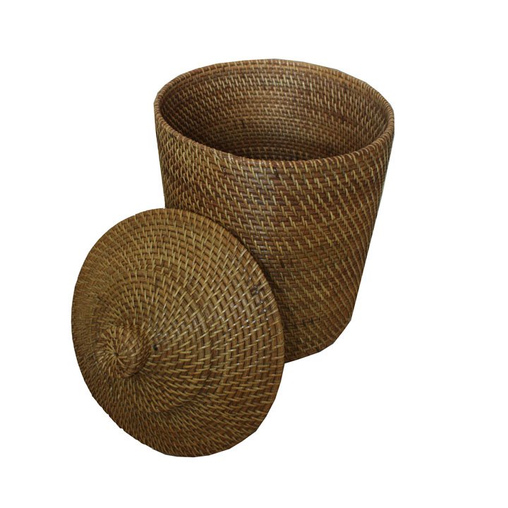 no. 42 Selinder tutup candi 45x30 (3) edit