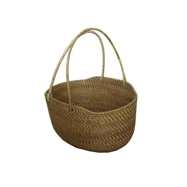 no. 46 tas oval lingkar tinggi 20cm atas 36x29 bawah 29x20 (2) edit