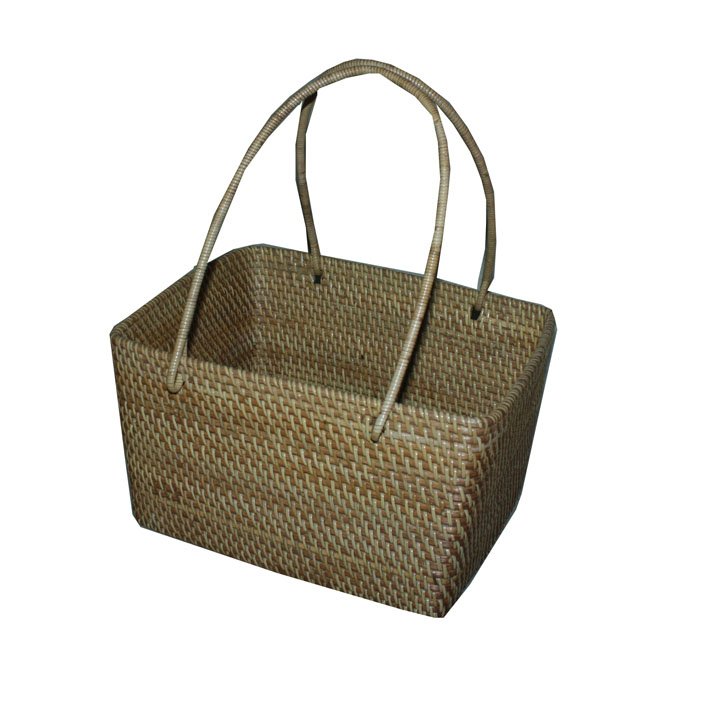 no. 47 tas lingkar 20x35x29 (2) edit