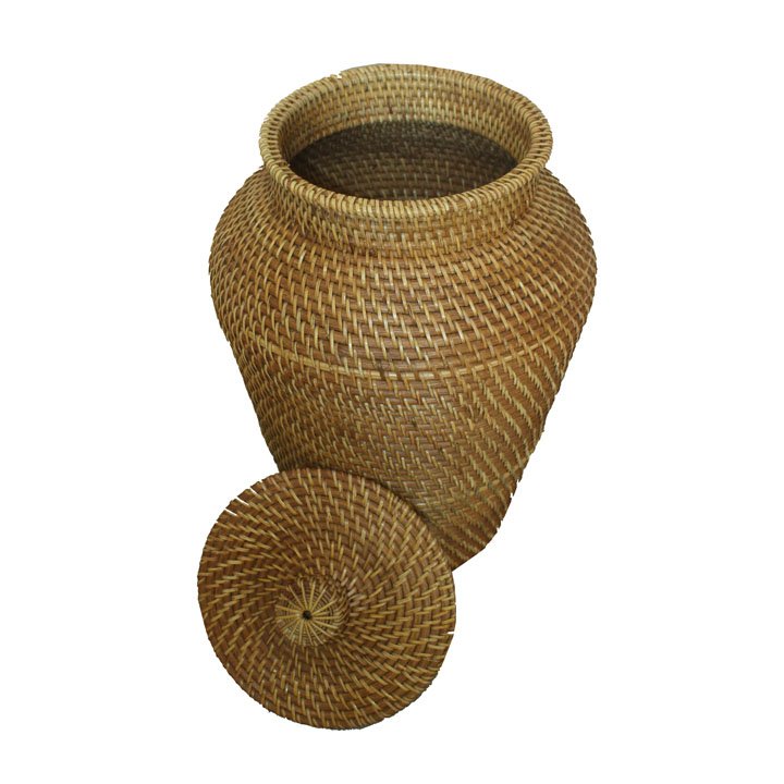 no. 65 bong kecil tutup tinggi 45cm atas 23 tengah 30 bawah 20cm edit (3)