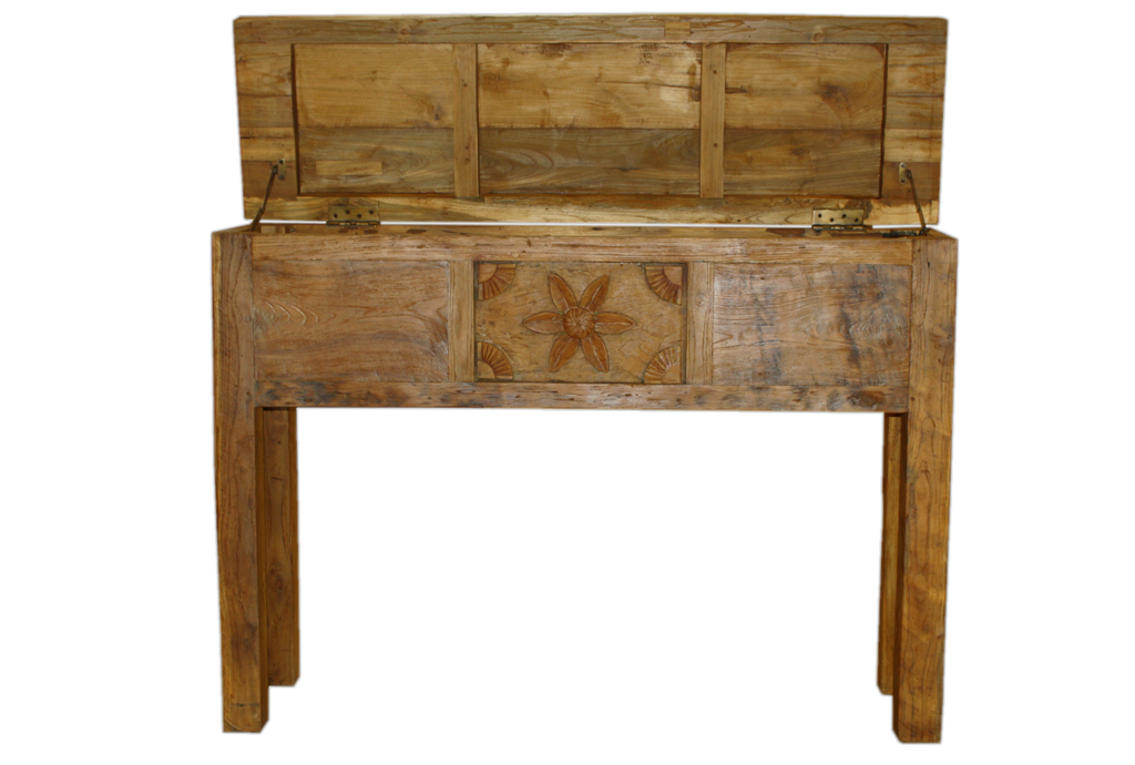 AA 155 wall table box eroai 100x140x40 (6)